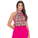 BL011.025-P-M-G-BRISBANE---SH026.025-P-M-G-GG-PINK--4-.png