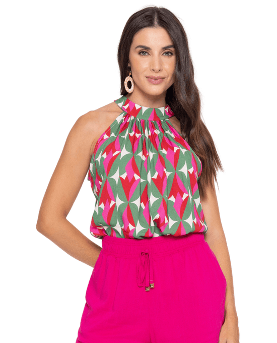 BL011.025-P-M-G-BRISBANE---SH026.025-P-M-G-GG-PINK--4-.png BL011.025-P-M-G-BRISBANE---SH026.025-P-M-G-GG-PINK--4-.png