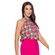 BL011.025-P-M-G-BRISBANE---SH026.025-P-M-G-GG-PINK--5-.png