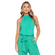 BL011.025-P-M-G-VERDE---PAN015.025-P-M-G-VERDE--4-.png