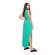 SD019.025-M-VERDE--3-.png