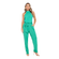 BL011.025-P-M-G-VERDE---PAN015.025-P-M-G-VERDE.png