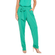 BL011.025-P-M-G-VERDE---PAN015.025-P-M-G-VERDE--7-.png