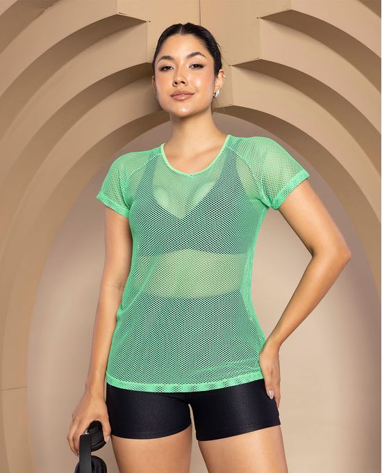 FBLU101-VERDE-CLARO-P-M-G---FTOP041-PRETO-P-M-G-GG---FSHO029-PRETO-P-M-G---1-.jpg FBLU101-VERDE-CLARO-P-M-G---FTOP041-PRETO-P-M-G-GG---FSHO029-PRETO-P-M-G---1-.jpg