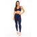 FTOP-041-basic-•-FLEG-071-basic---FRENTE.png