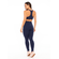 FTOP-041-basic-•-FLEG-071-basic---FUNDO.png