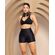 FTOP103-PRETO-P-M-G---FSHO029-PRETO-P-M-G---1-.jpg