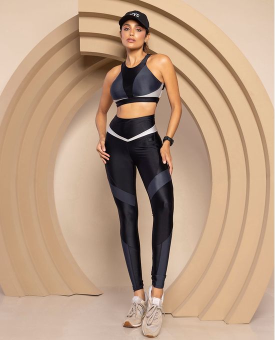 FTOP107-PRETO-P-M-G---FLEG143-PRETO-P-M-G---2-.jpg FTOP107-PRETO-P-M-G---FLEG143-PRETO-P-M-G---2-.jpg