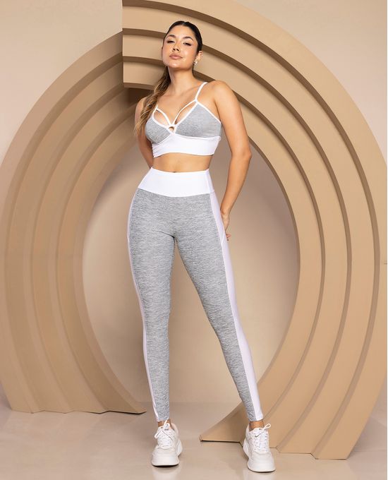 FTOP098-MESCLA-P-M-G---FLEG134-MESCLA-P-M-G---1-.jpg FTOP098-MESCLA-P-M-G---FLEG134-MESCLA-P-M-G---1-.jpg