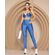 FTOP102-AZUL-P-M-G---FLEG138-AZUL-P-M-G--3-.jpg