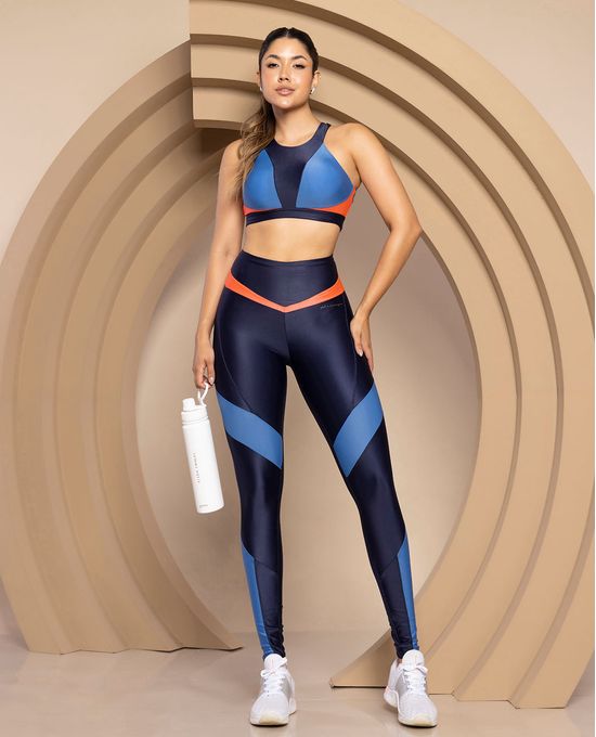 FTOP107-MARINHO-P-M-G---FLEG143-MARINHO-P-M-G---2-.jpg FTOP107-MARINHO-P-M-G---FLEG143-MARINHO-P-M-G---2-.jpg