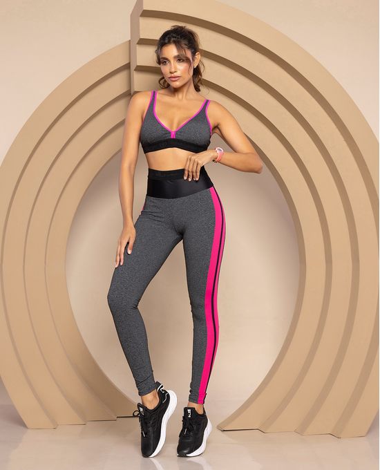 FTOP103-MESCLA-ESCURO-P-M-G---FLEG146-MESCLA-ESCURO-P-M-G---2-.jpg FTOP103-MESCLA-ESCURO-P-M-G---FLEG146-MESCLA-ESCURO-P-M-G---2-.jpg