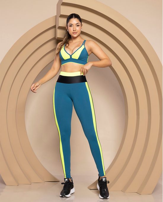 FTOP048-AZUL-PETROLEO-P-M-G---FLEG146-AZUL-PETROLEO-P-M-G--3-.jpg FTOP048-AZUL-PETROLEO-P-M-G---FLEG146-AZUL-PETROLEO-P-M-G--3-.jpg