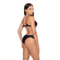 BK056.0050.025_COSTA_PRETO