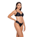 BK056.0050.025_LATERAL_PRETO