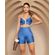 FTOP102-AZUL-P-M-G---FBER043-AZUL-P-M-G--1-