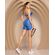 FTOP102-AZUL-P-M-G---FBER043-AZUL-P-M-G