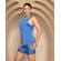 FREG043-AZUL-P-M-G---FTOP102-AZUL-P-M-G---FBER043-AZUL-P-M-G