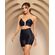 FTOP102-PRETO-P-M-G---FBER043-PRETO-P-M-G---2-
