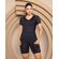 FBLU097-PRETO-P-M-G---FBER044-PRETO-P-M-G-GG--3-