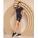 FBLU097-PRETO-P-M-G---FBER044-PRETO-P-M-G-GG--2-