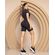 FBLU097-PRETO-P-M-G---FBER044-PRETO-P-M-G-GG