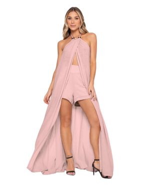 KF021.025-M-PESSEGO---SH022.025-P-M-G-PESSEGO--2-