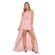 KF021.025-M-PESSEGO---SH022.025-P-M-G-PESSEGO--2-