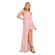 KF021.025-M-PESSEGO---SH022.025-P-M-G-PESSEGO