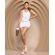 FREG047-BRANCO-P-M-G---FSSH010-BRANCO-P-M-G--3-