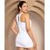 FREG047-BRANCO-P-M-G---FSSH010-BRANCO-P-M-G--2-