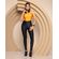 FREG048-LARANJA-P-M-G---FLEG144-PRETO-P-M-G---2-