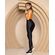 FREG048-LARANJA-P-M-G---FLEG144-PRETO-P-M-G