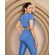 FBLU096-AZUL-P-M-G---FLEG138-AZUL-P-M-G---2-