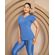 FBLU096-AZUL-P-M-G---FLEG138-AZUL-P-M-G---1-