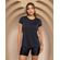 FBLU097-PRETO-P-M-G---FBER043-PRETO-P-M-G