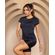 FBLU097-PRETO-P-M-G---FBER043-PRETO-P-M-G---2-