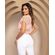 FBLU099-ROSE-P-M-G---FLEG133-BRANCO-P-M-G