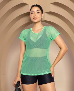 FBLU101-VERDE-CLARO-P-M-G---FTOP041-PRETO-P-M-G-GG---FSHO029-PRETO-P-M-G---1-