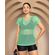 FBLU101-VERDE-CLARO-P-M-G---FTOP041-PRETO-P-M-G-GG---FSHO029-PRETO-P-M-G---1-