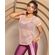 FBLU101-ROSE-P-M-G---FTOP096-ROSE-P-M-G---FLEG133-ROSE-P-M-G---2-