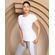 FBLU102-BRANCA-P-M-G---FLEG134-MESCLA-P-M-G