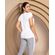 FBLU102-BRANCA-P-M-G---FLEG134-MESCLA-P-M-G--2-