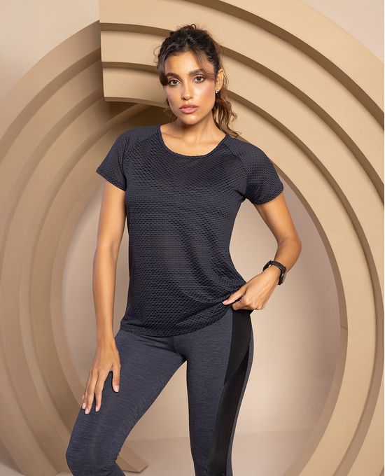 FBLU102-PRETO-P-M-G---FLEG134-GRAFITE-P-M-G FBLU102-PRETO-P-M-G---FLEG134-GRAFITE-P-M-G