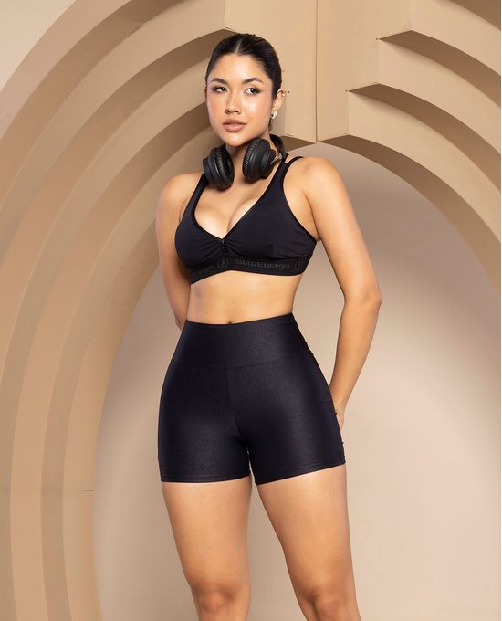 FTOP103-PRETO-P-M-G---FSHO029-PRETO-P-M-G---1- FTOP103-PRETO-P-M-G---FSHO029-PRETO-P-M-G---1-