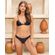 CJ109.8138.026-PRETO-P-M-G-SEMI-FIO-BOJO-REMOVIVEL-SAIA-LONGA