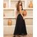 CJ109.8138.026-PRETO-P-M-G-SEMI-FIO-BOJO-REMOVIVEL-SAIA-LONGA-2-