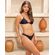 CJ109.8138.026-PRETO-P-M-G-SEMI-FIO-BOJO-REMOVIVEL-SAIA-LONGA-3-