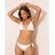 BK117.0114.026-FLORA-BRANCO-P-M-G-DUPLA-FACE-RIPPLE---2-