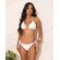 BK117.0114.026-CROCHET-BRANCO-P-M-G-DUPLA-FACE-RIPPLE---3-